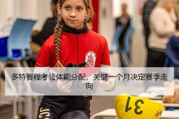 duo-te-sai-cheng-kao-yan-ti-neng-fen-pei-guan-jian-yi-ge-yue-jue-ding-sai-ji-zou-xiang-2-673.jpg